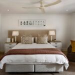 bedroom-5664221_640.jpg