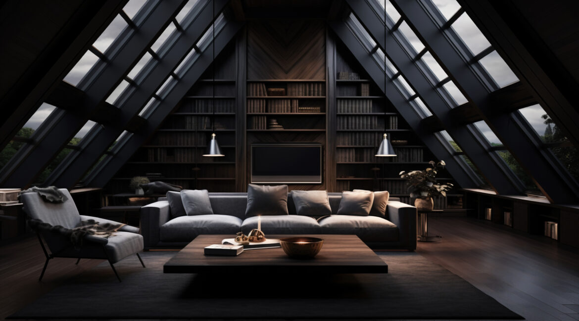 interior-design-neoclassical-style-with-furnishings-decor