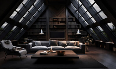interior-design-neoclassical-style-with-furnishings-decor
