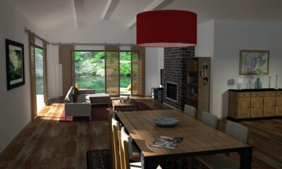 living-room-1733750_640