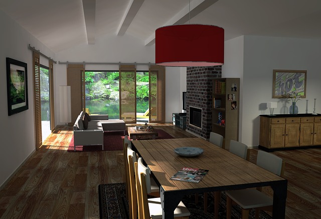 living-room-1733750_640